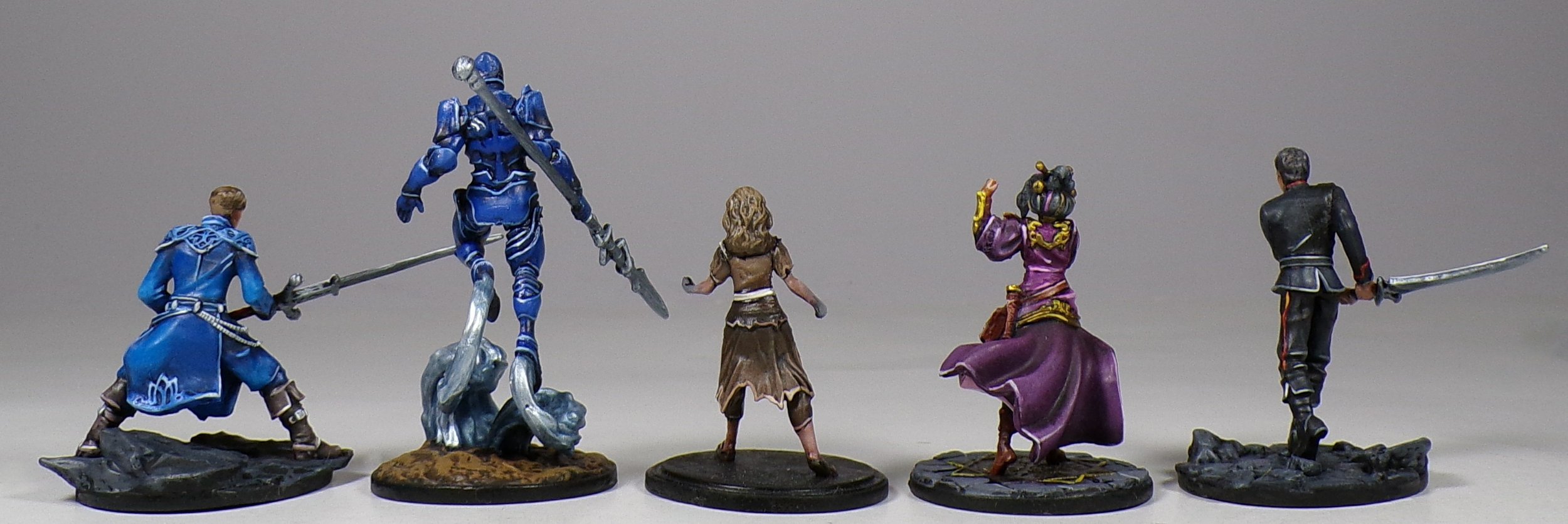 The Stormlight Archive PaintedFigs Miniature Painting Service (10).jpg