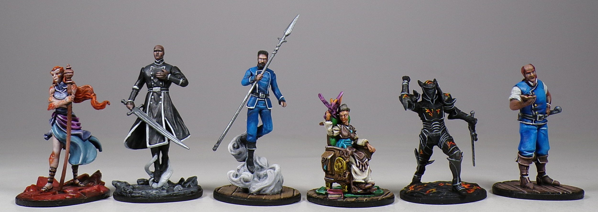 The Stormlight Archive PaintedFigs Miniature Painting Service (11).jpg