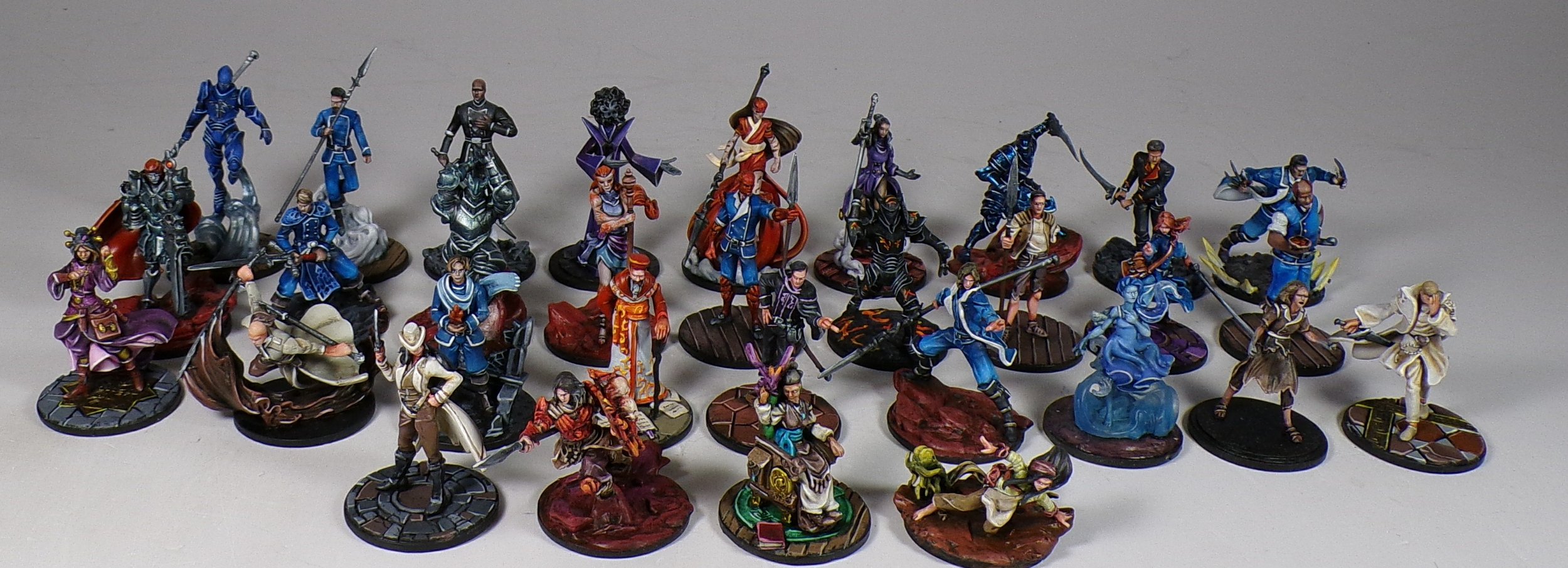 The Stormlight Archive PaintedFigs Miniature Painting Service (13).jpg