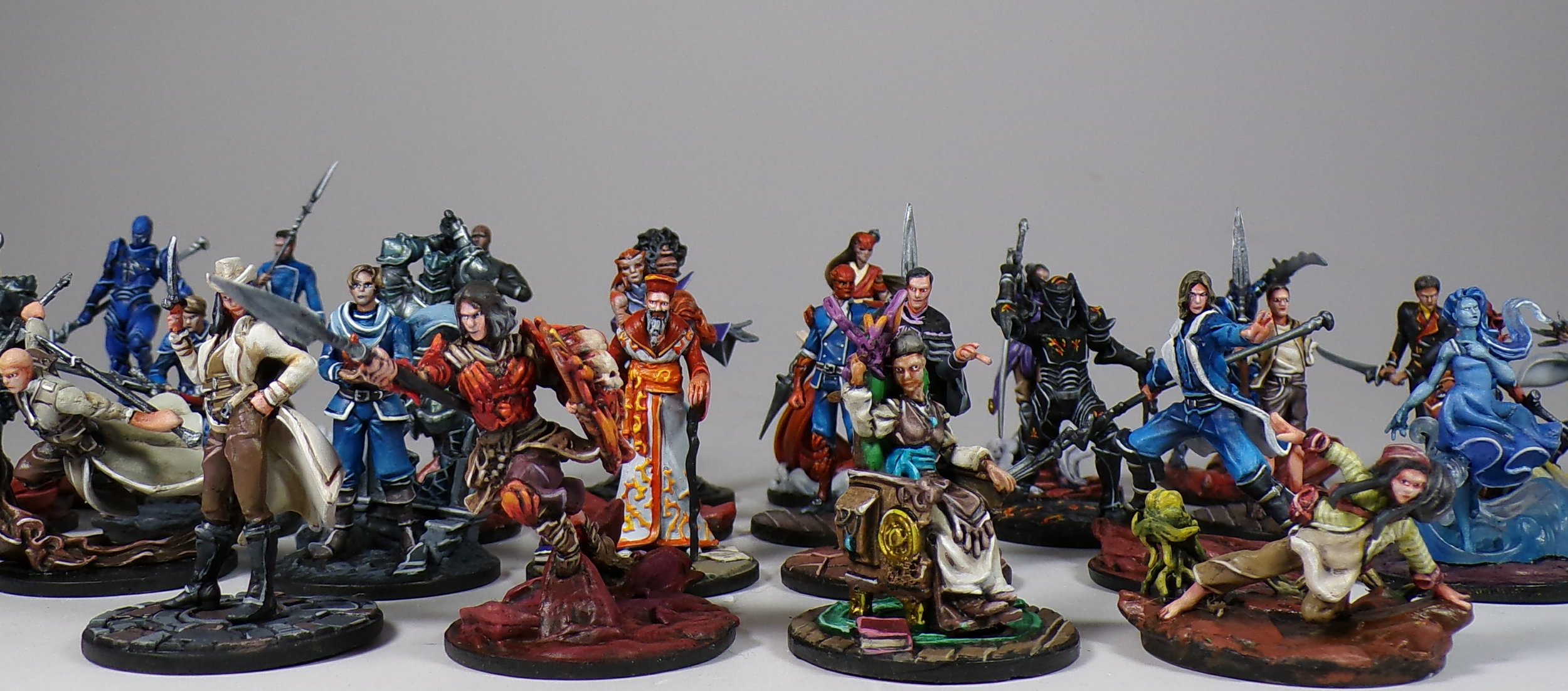 The Stormlight Archive PaintedFigs Miniature Painting Service (15).jpg