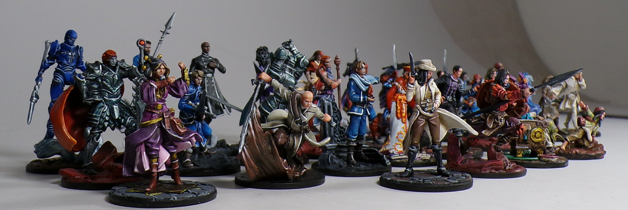 The Stormlight Archive PaintedFigs Miniature Painting Service (17).jpg