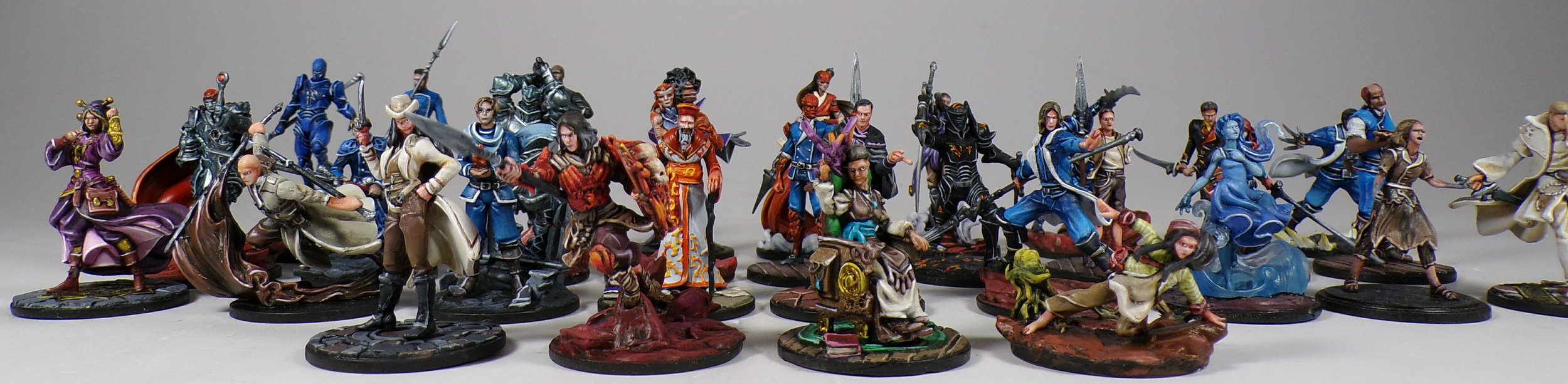 The Stormlight Archive PaintedFigs Miniature Painting Service (20).jpg
