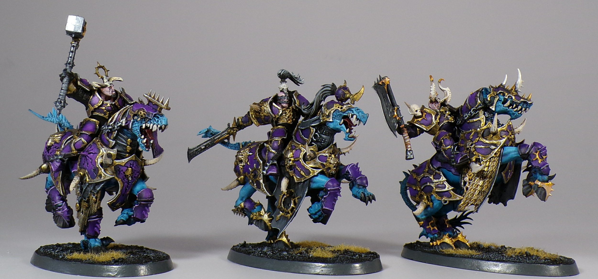 Age of Sigmar Slaves to Darkness PaintedFigs Miniature Painting Service (3).jpg