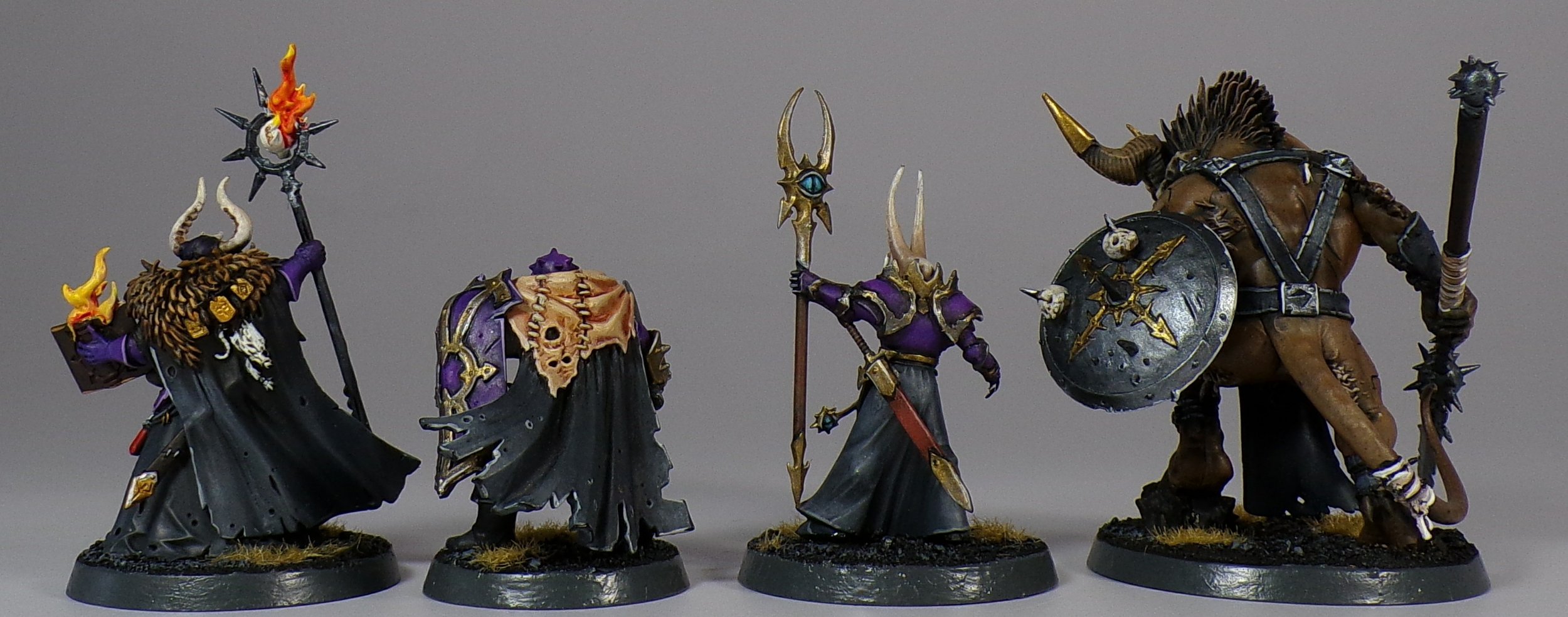 Age of Sigmar Slaves to Darkness PaintedFigs Miniature Painting Service (10).jpg