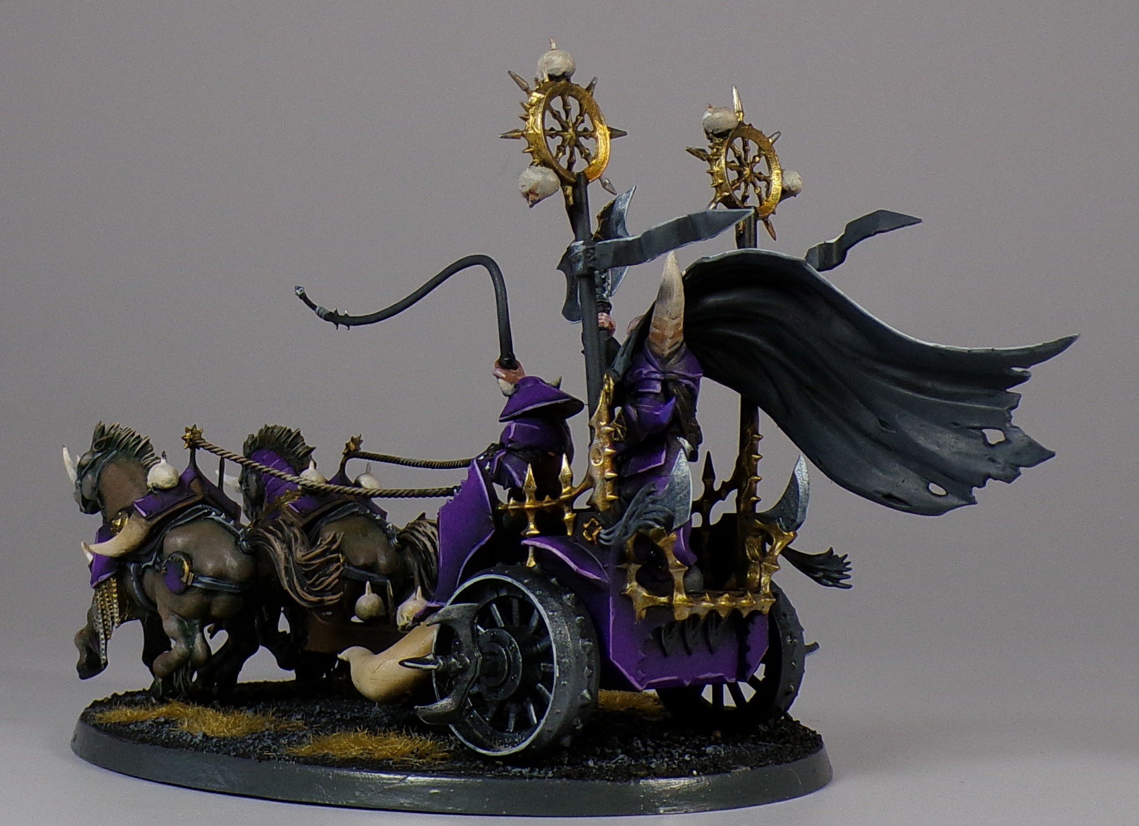 Age of Sigmar Slaves to Darkness PaintedFigs Miniature Painting Service (14).jpg