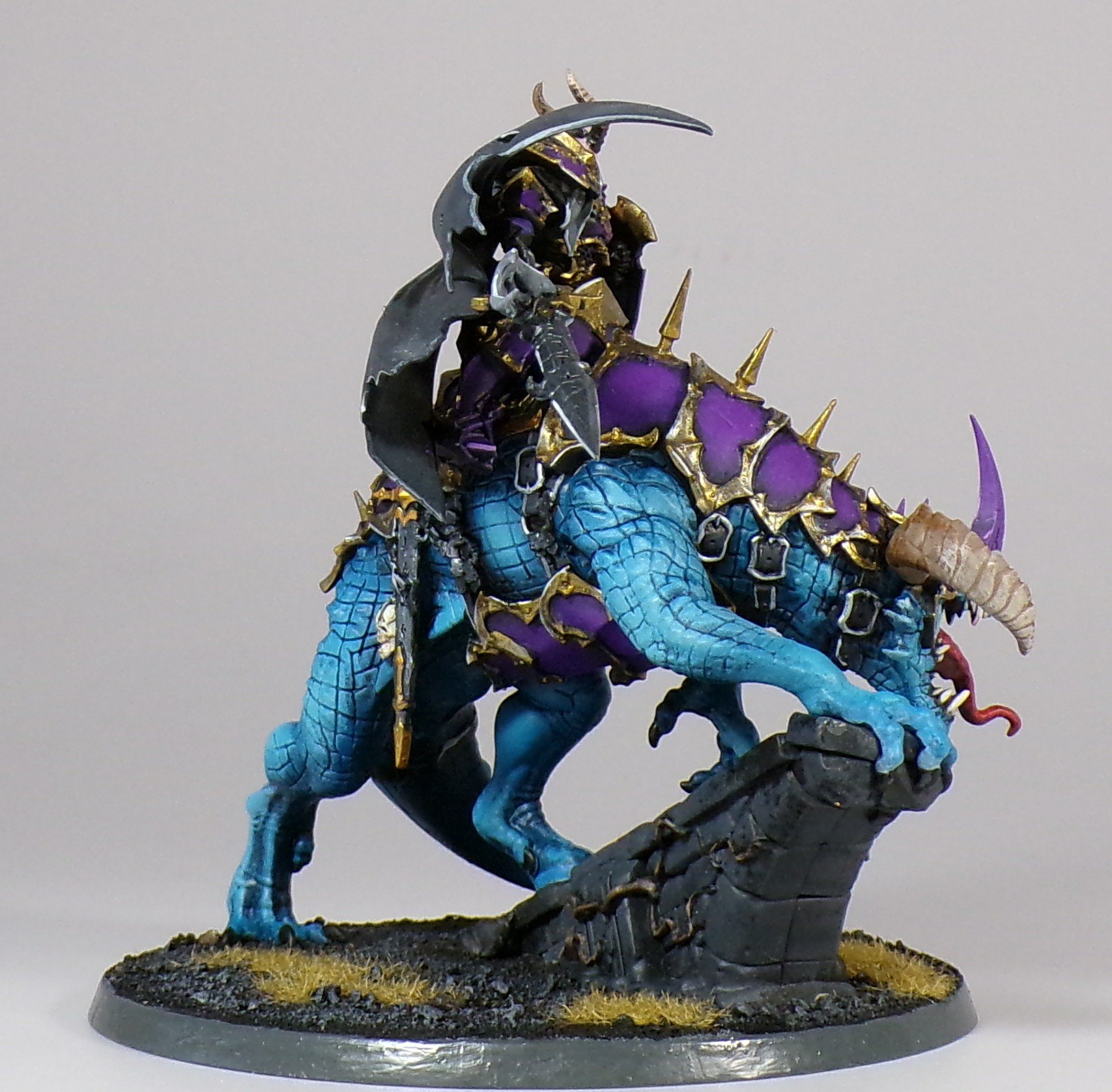 Age of Sigmar Slaves to Darkness PaintedFigs Miniature Painting Service (18).jpg