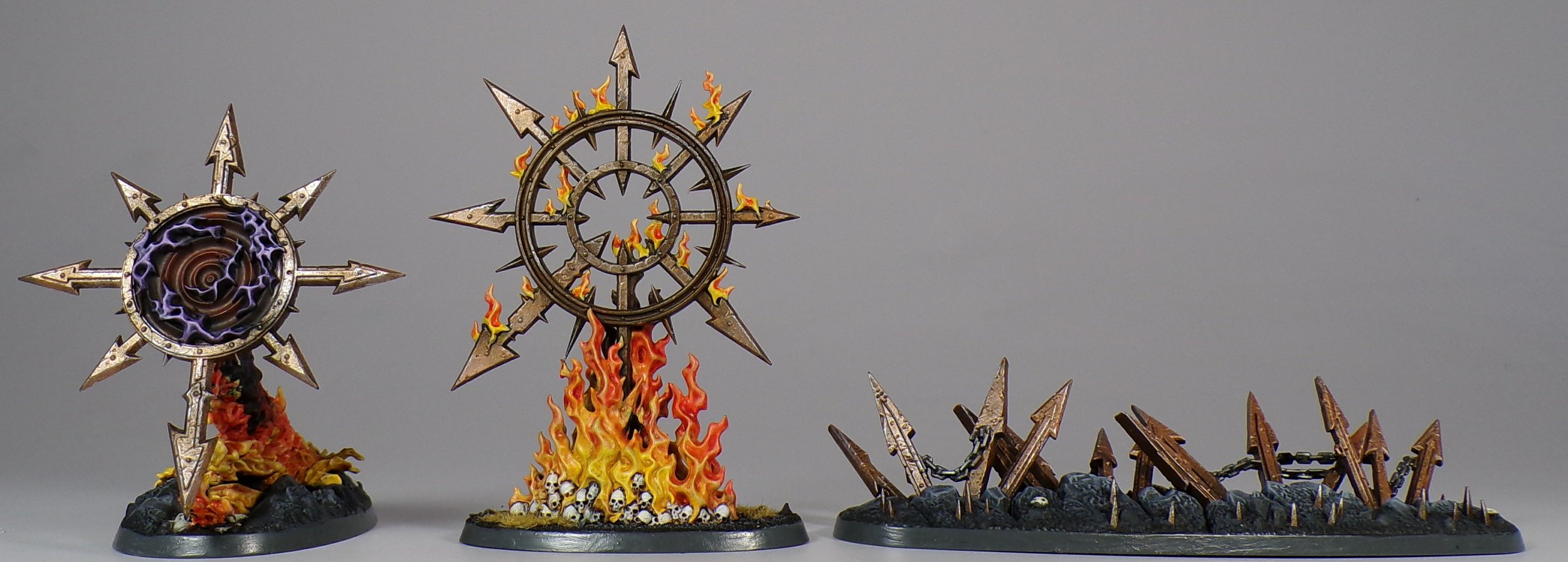 Age of Sigmar Slaves to Darkness PaintedFigs Miniature Painting Service (21).jpg