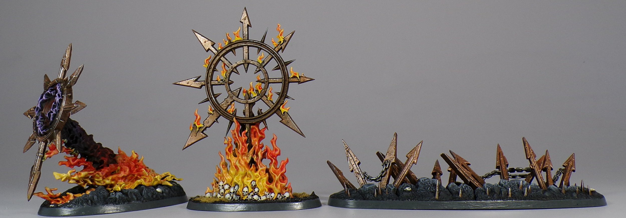 Age of Sigmar Slaves to Darkness PaintedFigs Miniature Painting Service (22).jpg