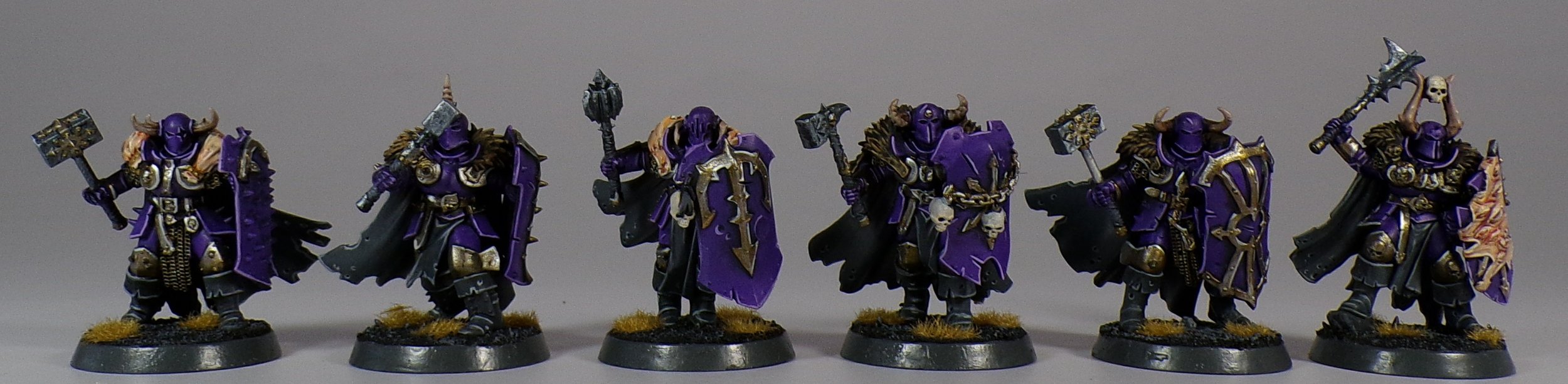 Age of Sigmar Slaves to Darkness PaintedFigs Miniature Painting Service (26).jpg