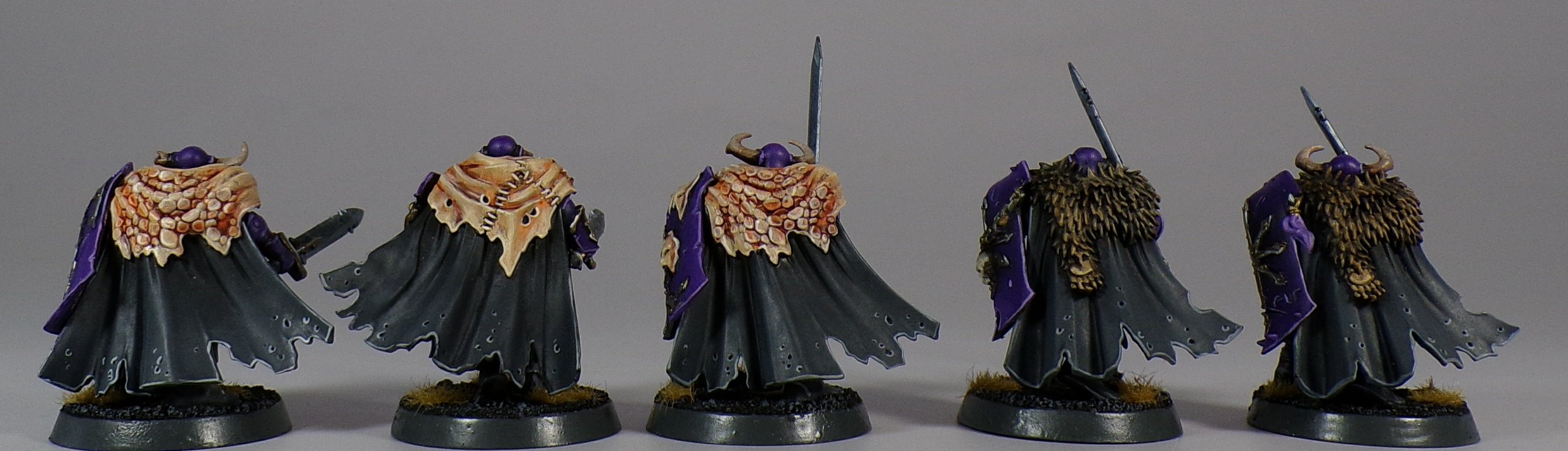 Age of Sigmar Slaves to Darkness PaintedFigs Miniature Painting Service (28).jpg