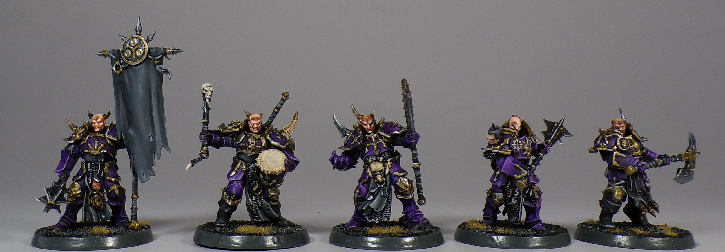 Age of Sigmar Slaves to Darkness PaintedFigs Miniature Painting Service (33).jpg