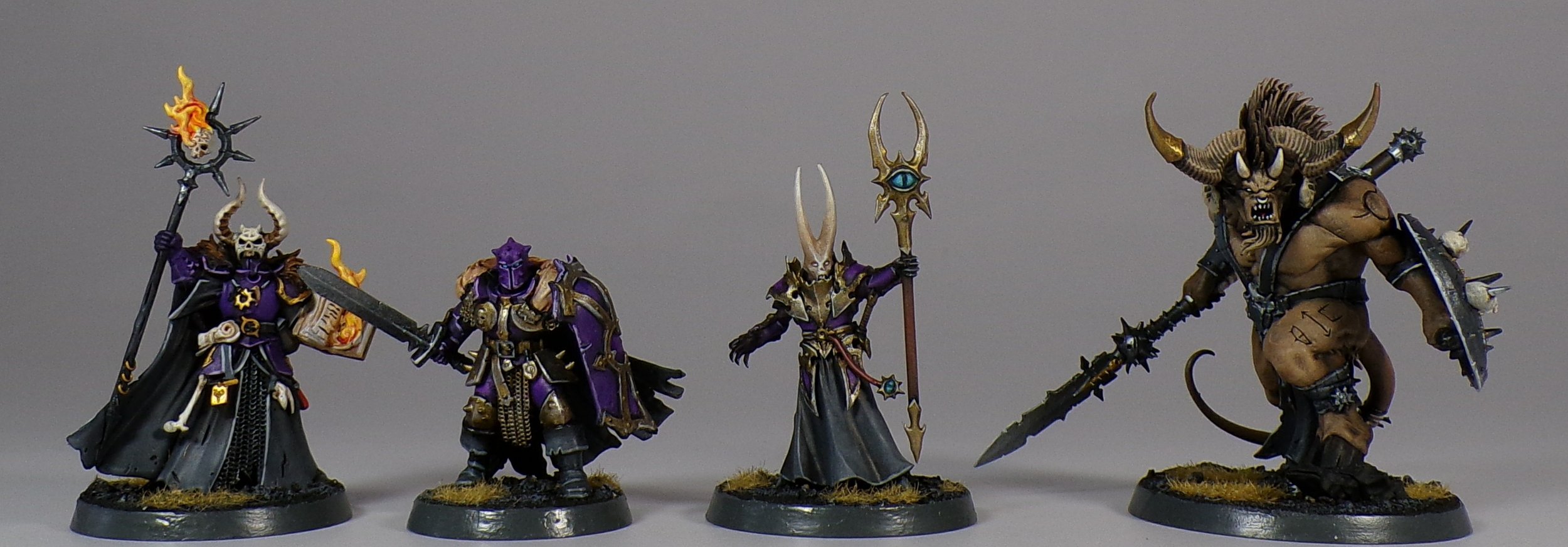 Age of Sigmar Slaves to Darkness PaintedFigs Miniature Painting Service (36).jpg