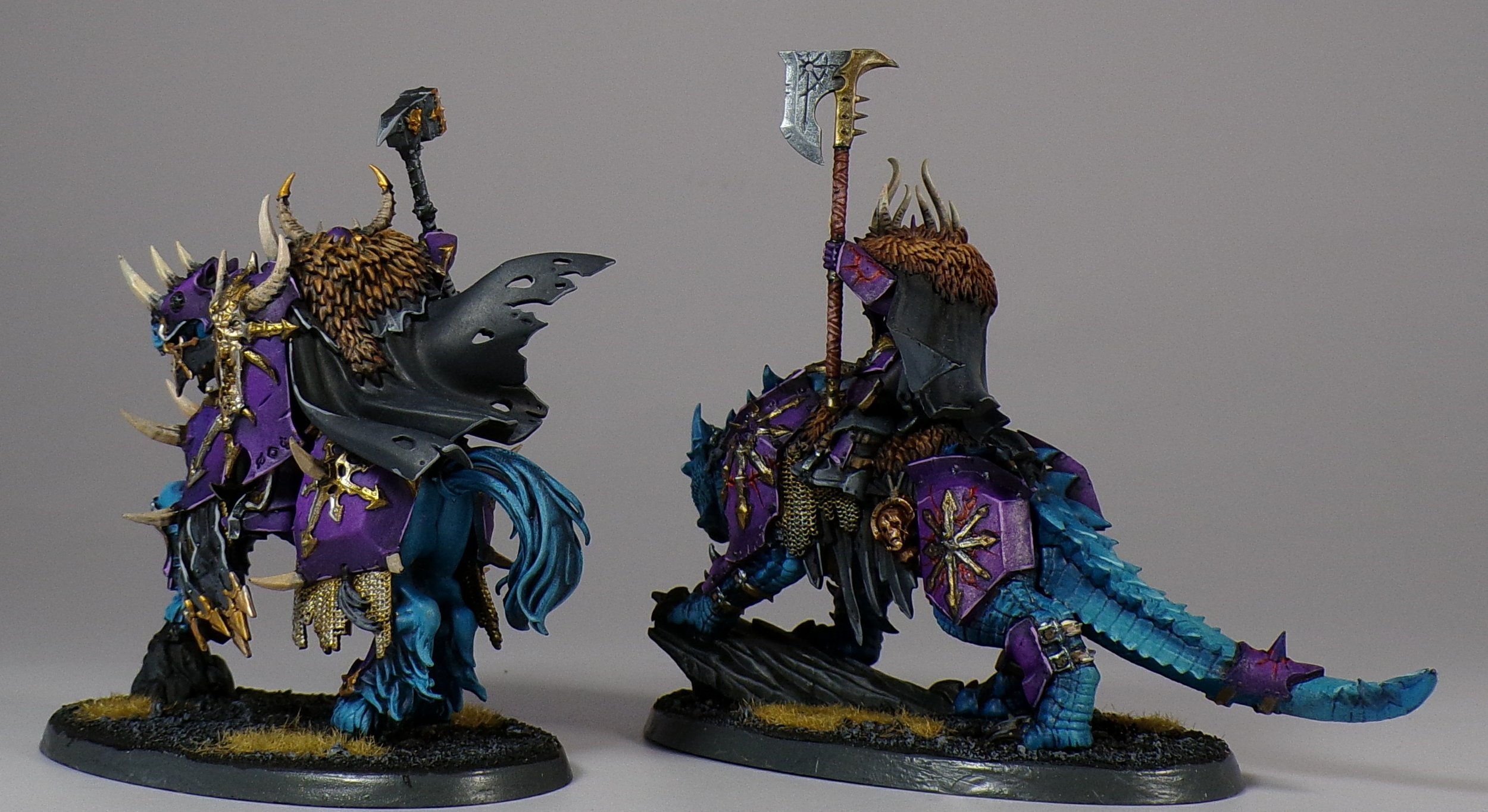 Age of Sigmar Slaves to Darkness PaintedFigs Miniature Painting Service (39).jpg