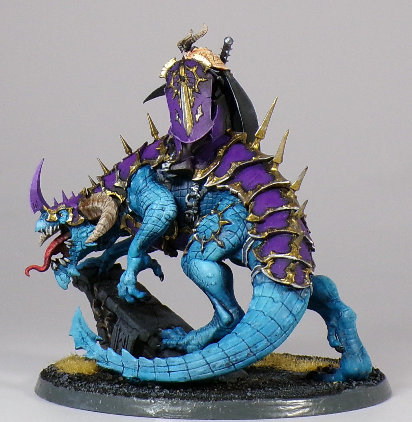 Age of Sigmar Slaves to Darkness PaintedFigs Miniature Painting Service (41).jpg