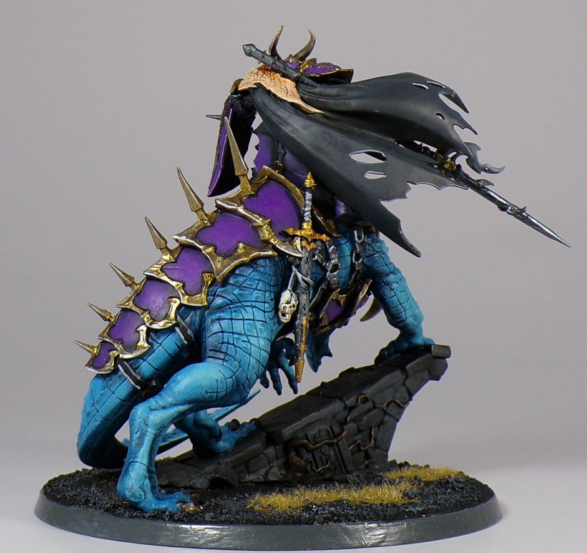 Age of Sigmar Slaves to Darkness PaintedFigs Miniature Painting Service (42).jpg