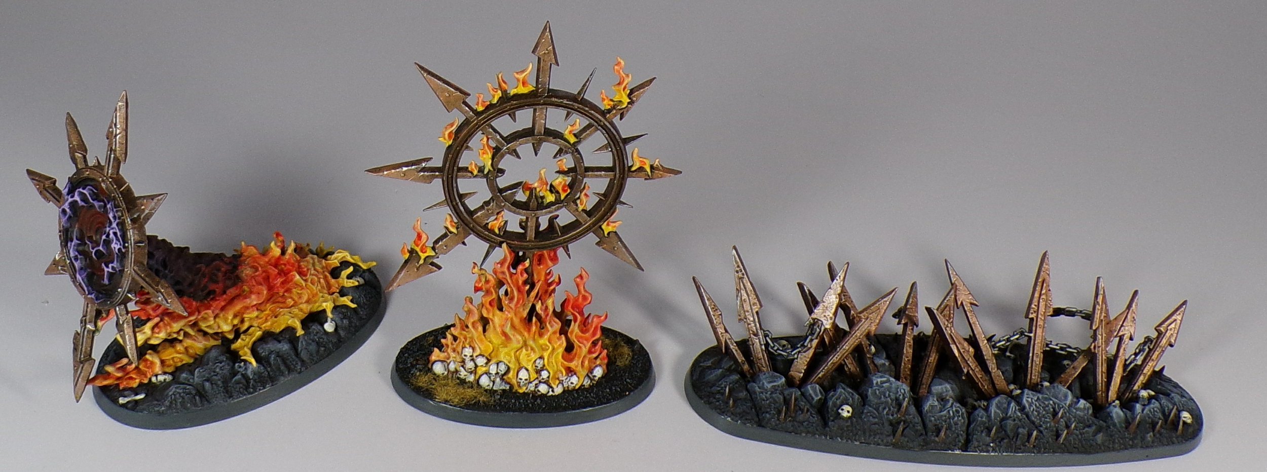 Age of Sigmar Slaves to Darkness PaintedFigs Miniature Painting Service (45).jpg
