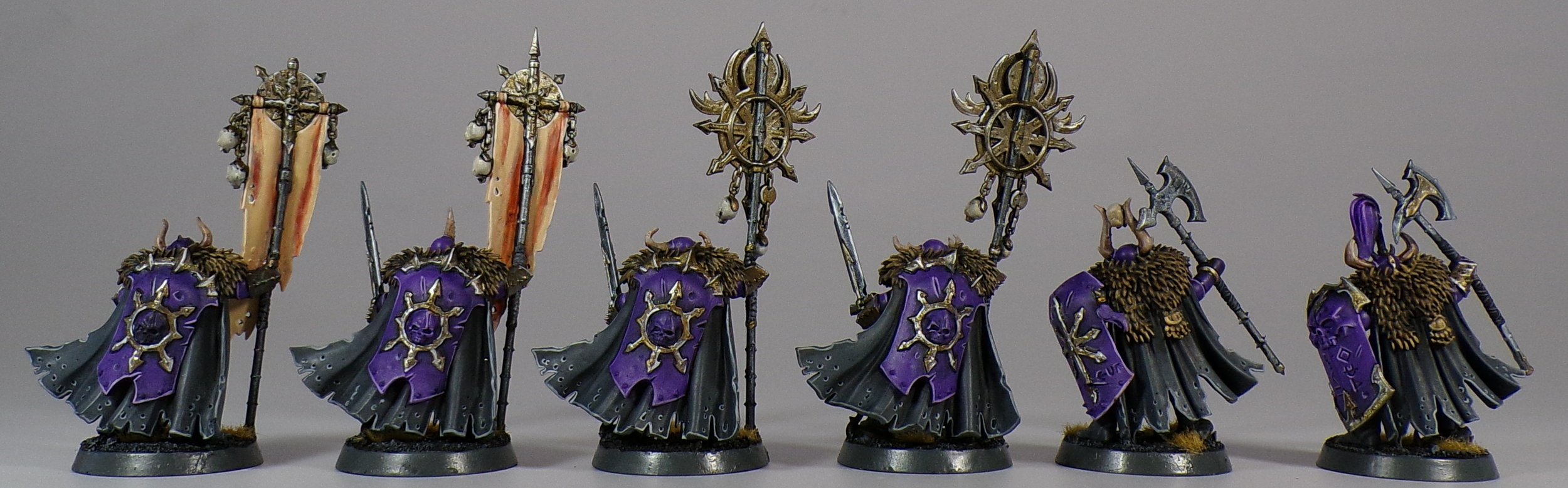 Age of Sigmar Slaves to Darkness PaintedFigs Miniature Painting Service (46).jpg