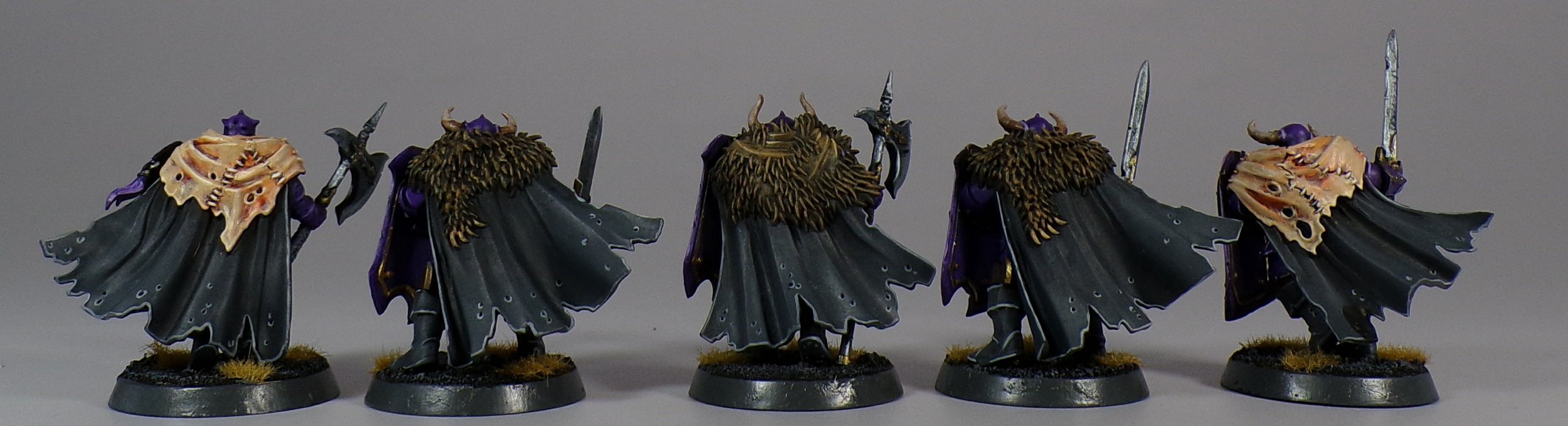 Age of Sigmar Slaves to Darkness PaintedFigs Miniature Painting Service (52).jpg