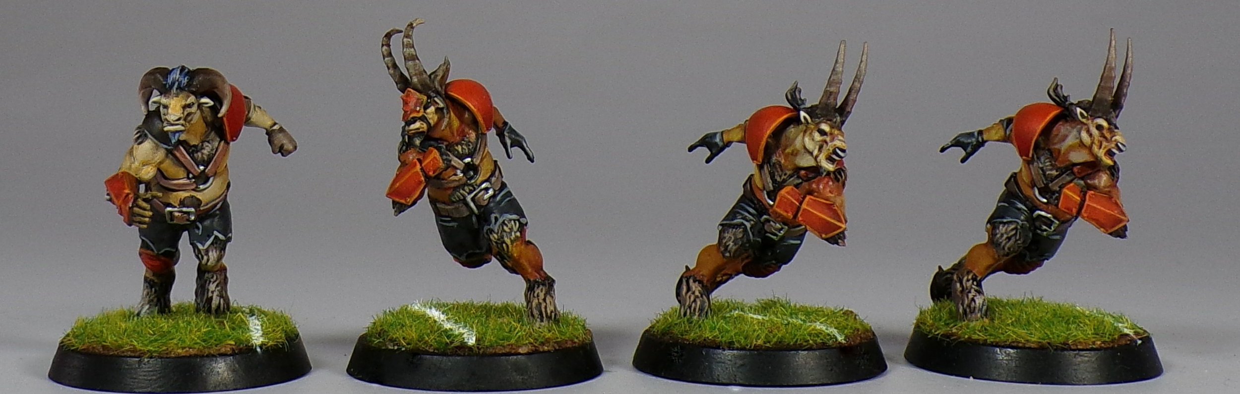 Blood Bowl Chaos and More PaintedFigs Miniature Painting Service (2).jpg