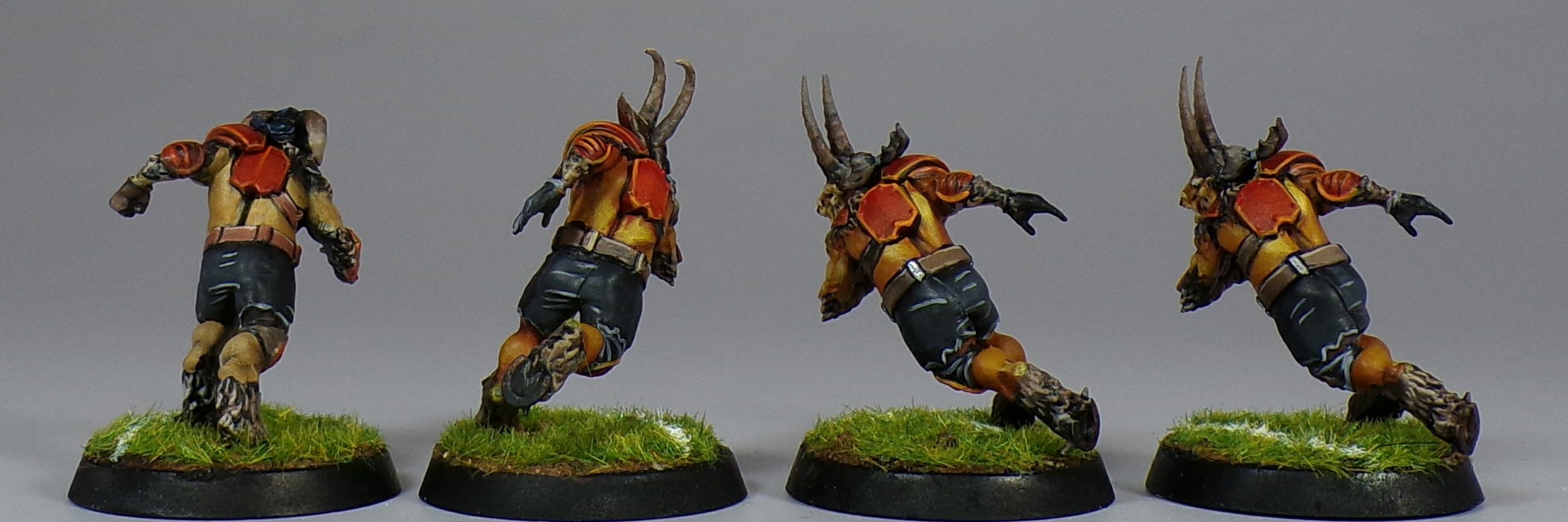 Blood Bowl Chaos and More PaintedFigs Miniature Painting Service (3).jpg