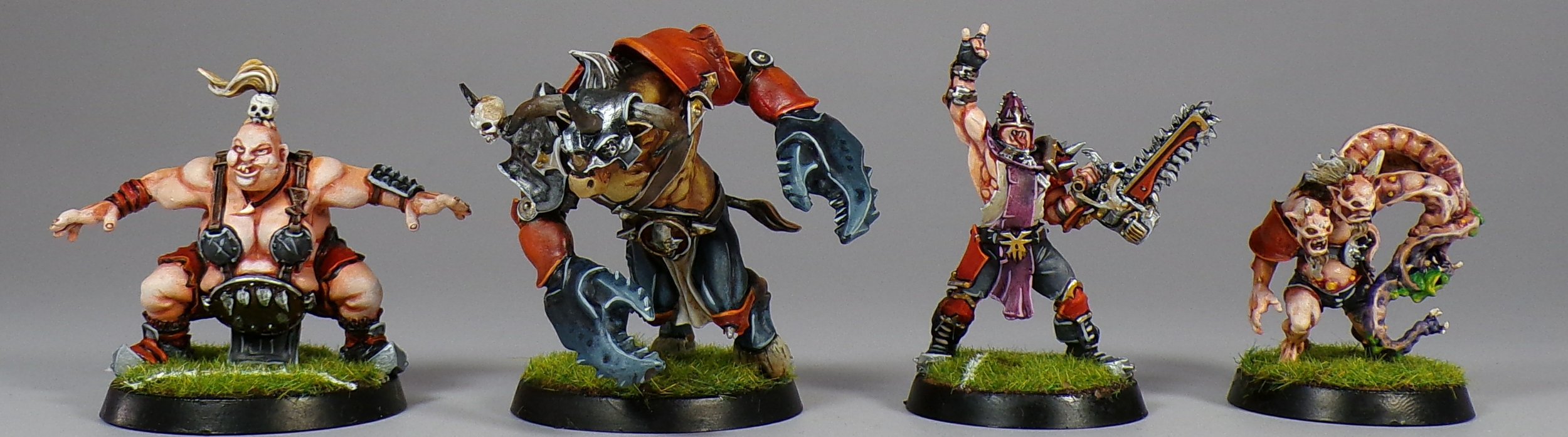 Blood Bowl Chaos and More PaintedFigs Miniature Painting Service (4).jpg
