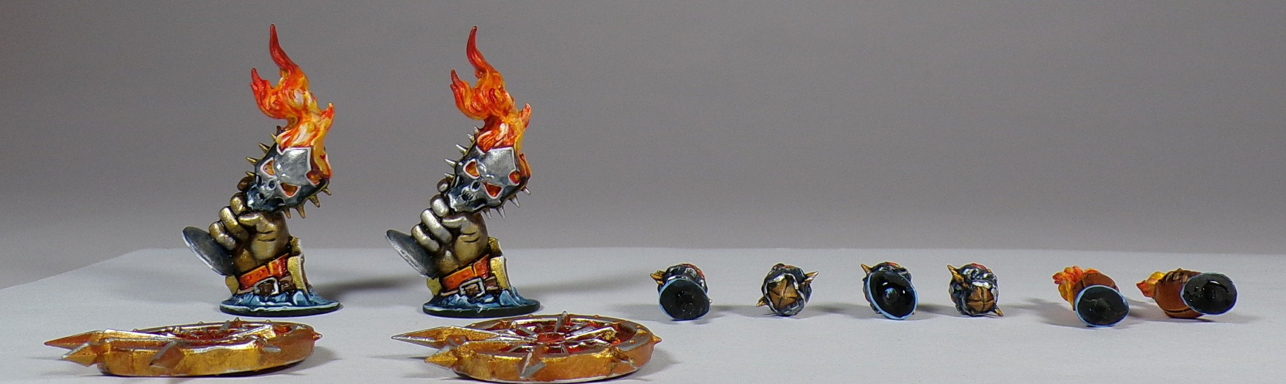 Blood Bowl Chaos and More PaintedFigs Miniature Painting Service (5).jpg