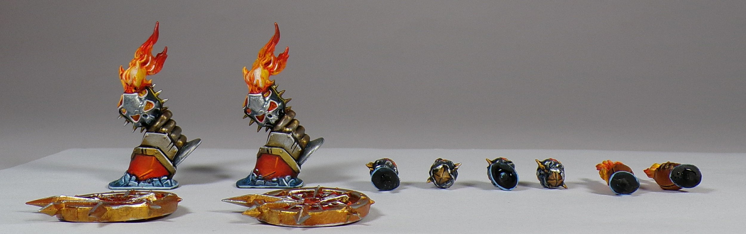 Blood Bowl Chaos and More PaintedFigs Miniature Painting Service (6).jpg