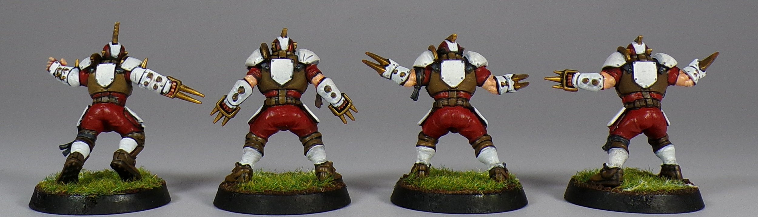 Blood Bowl Chaos and More PaintedFigs Miniature Painting Service (8).jpg