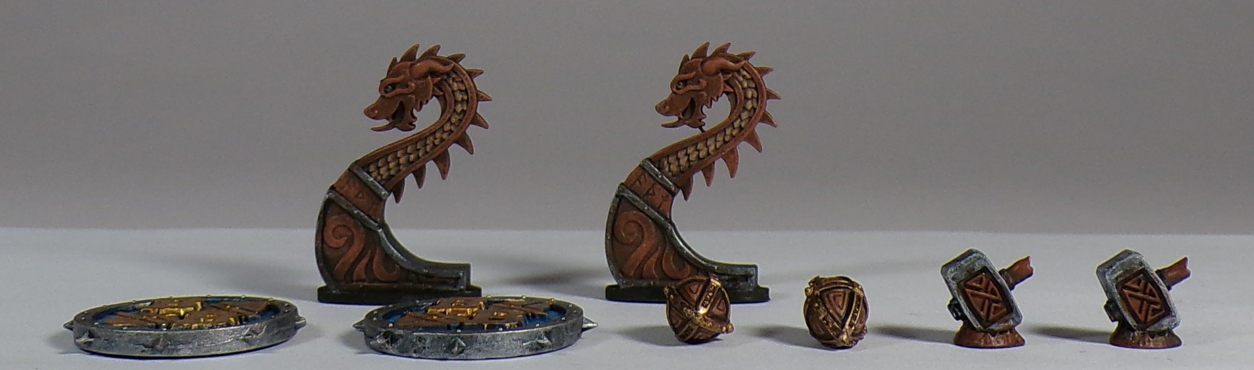 Blood Bowl Chaos and More PaintedFigs Miniature Painting Service (12).jpg
