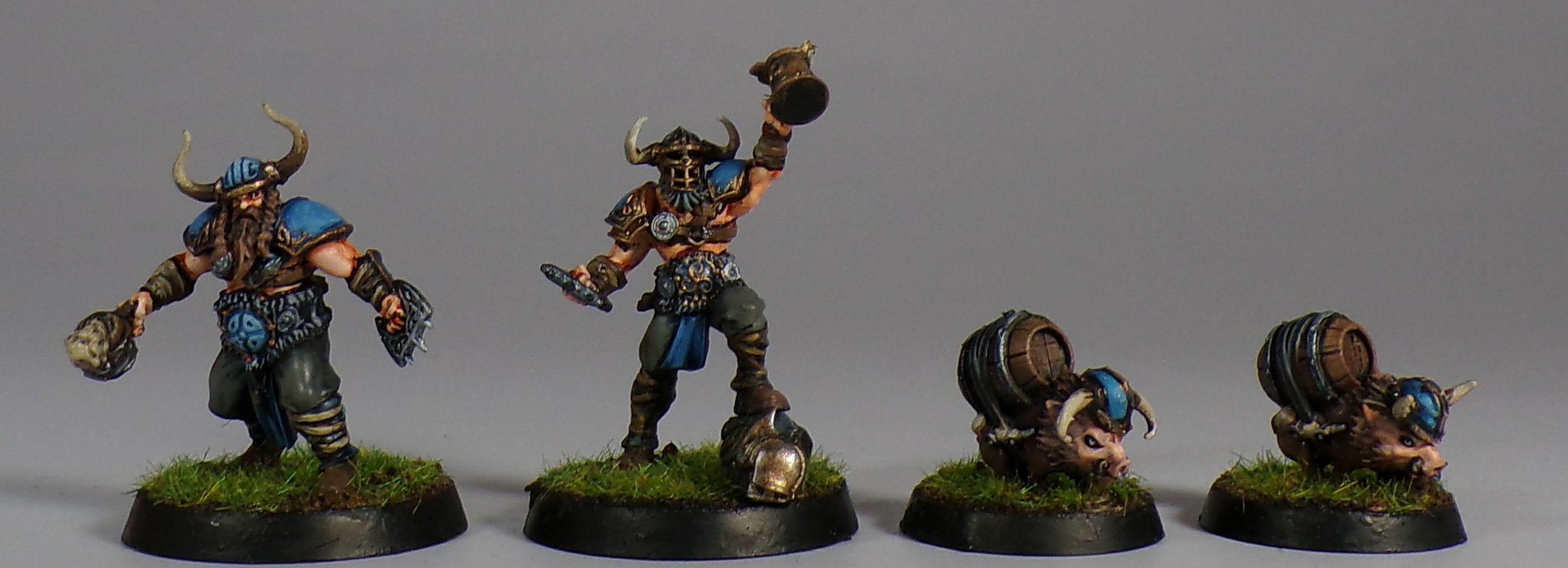 Blood Bowl Chaos and More PaintedFigs Miniature Painting Service (14).jpg