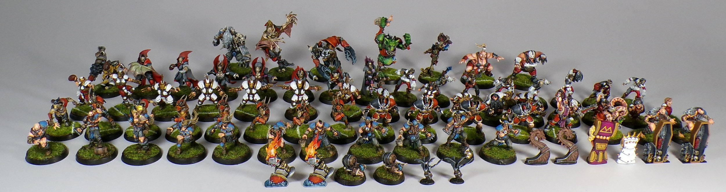 Blood Bowl Chaos and More PaintedFigs Miniature Painting Service (15).jpg