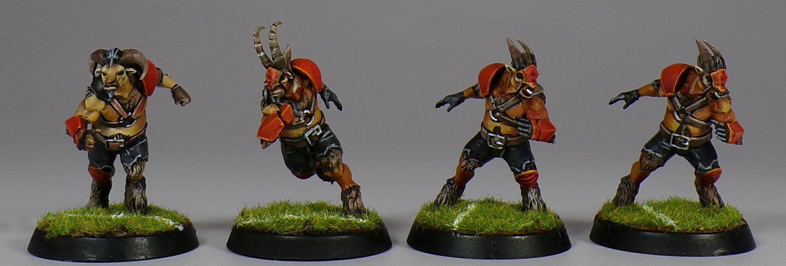 Blood Bowl Chaos and More PaintedFigs Miniature Painting Service (18).jpg