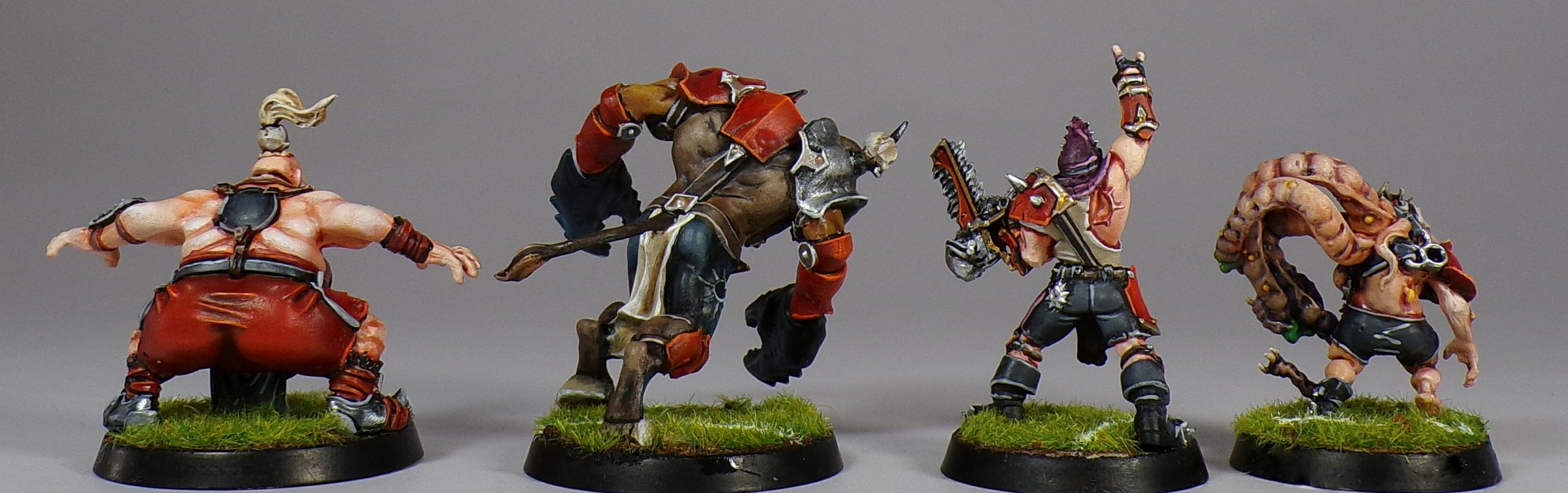 Blood Bowl Chaos and More PaintedFigs Miniature Painting Service (19).jpg