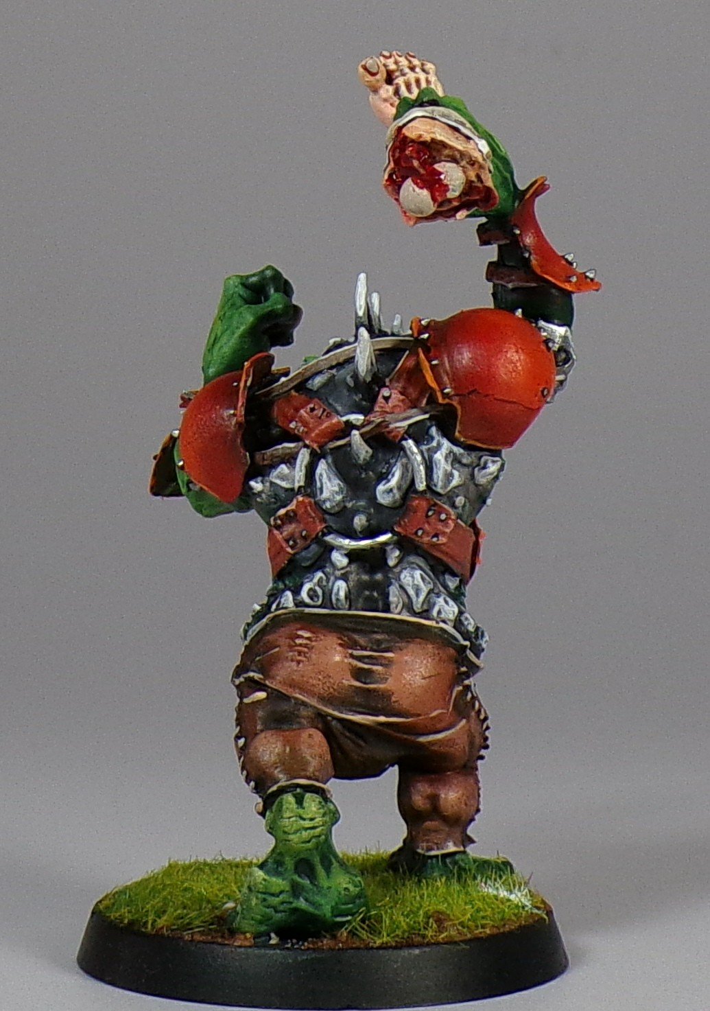 Blood Bowl Chaos and More PaintedFigs Miniature Painting Service (22).jpg