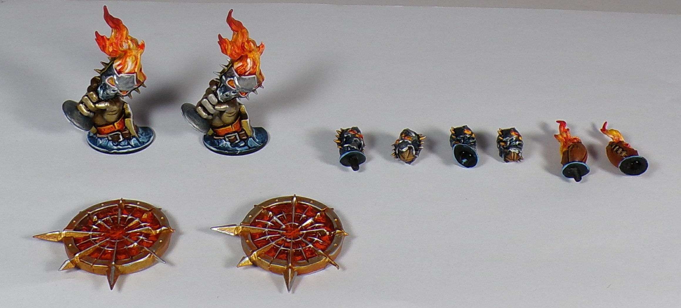 Blood Bowl Chaos and More PaintedFigs Miniature Painting Service (23).jpg