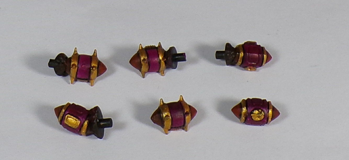 Blood Bowl Chaos and More PaintedFigs Miniature Painting Service (27).jpg