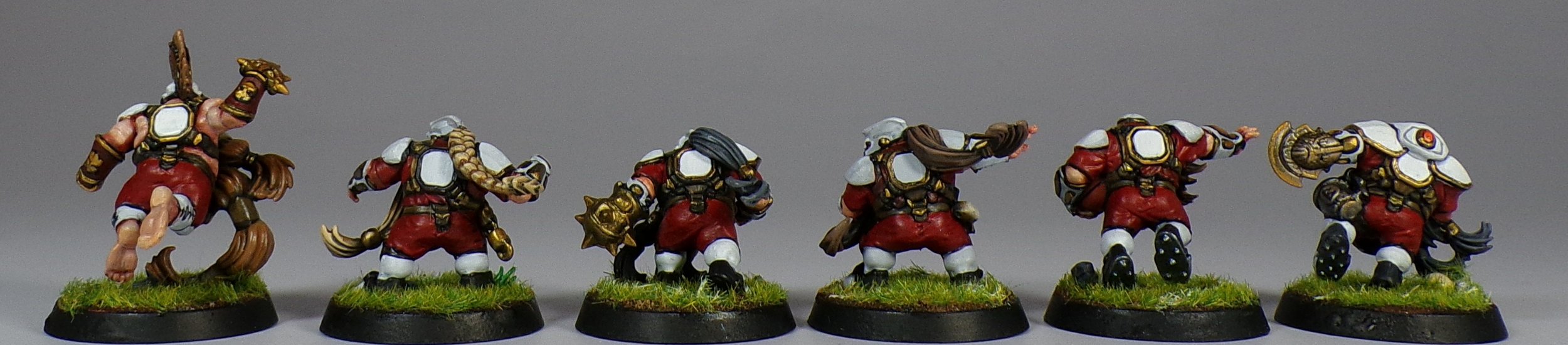 Blood Bowl Chaos and More PaintedFigs Miniature Painting Service (28).jpg