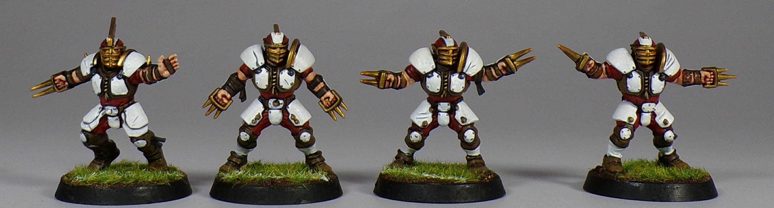 Blood Bowl Chaos and More PaintedFigs Miniature Painting Service (29).jpg