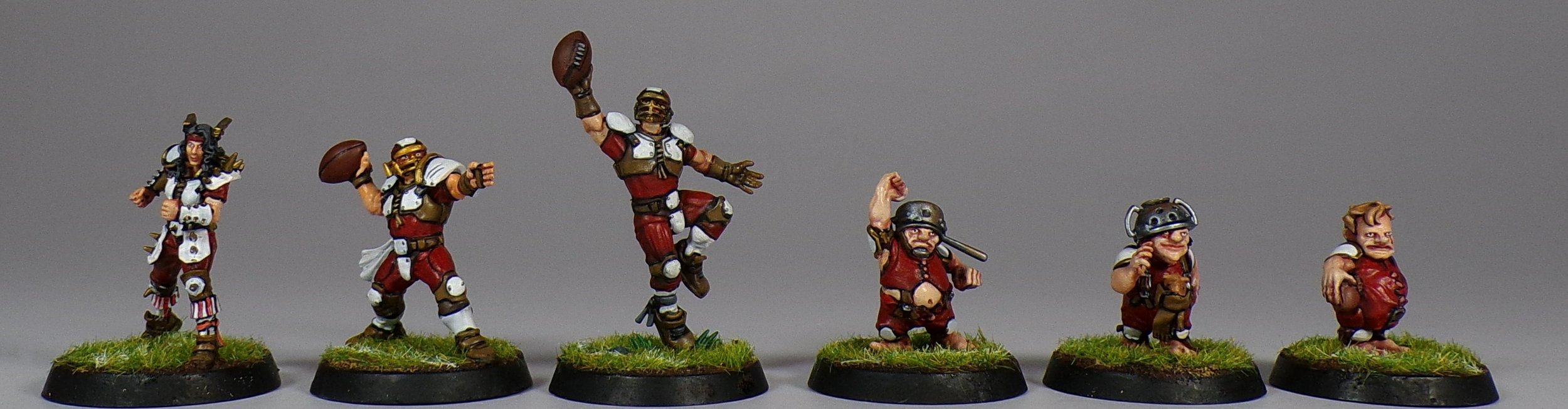 Blood Bowl Chaos and More PaintedFigs Miniature Painting Service (30).jpg