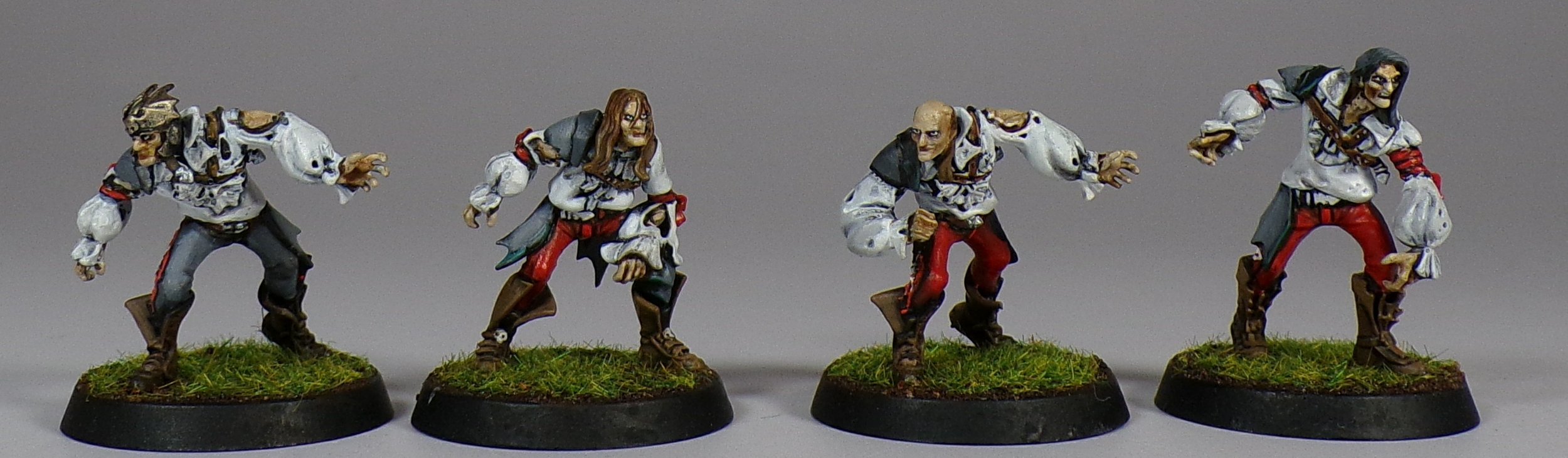 Blood Bowl Chaos and More PaintedFigs Miniature Painting Service (33).jpg