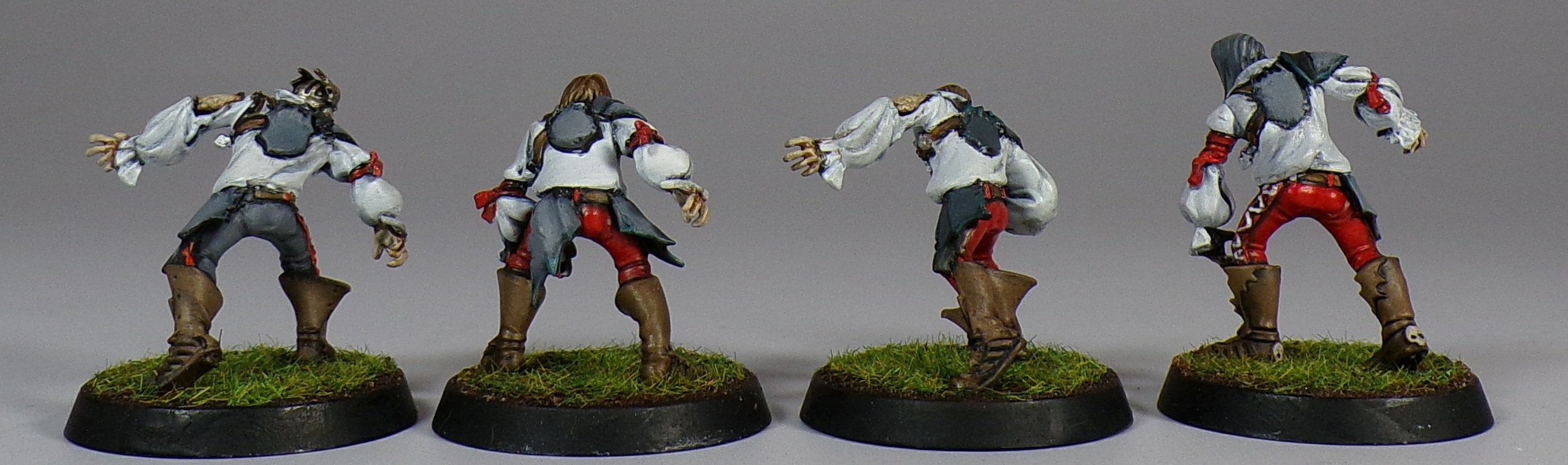 Blood Bowl Chaos and More PaintedFigs Miniature Painting Service (34).jpg