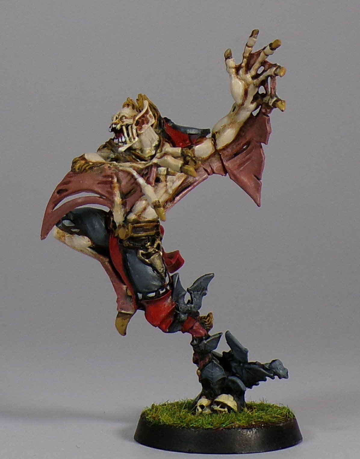 Blood Bowl Chaos and More PaintedFigs Miniature Painting Service (38).jpg