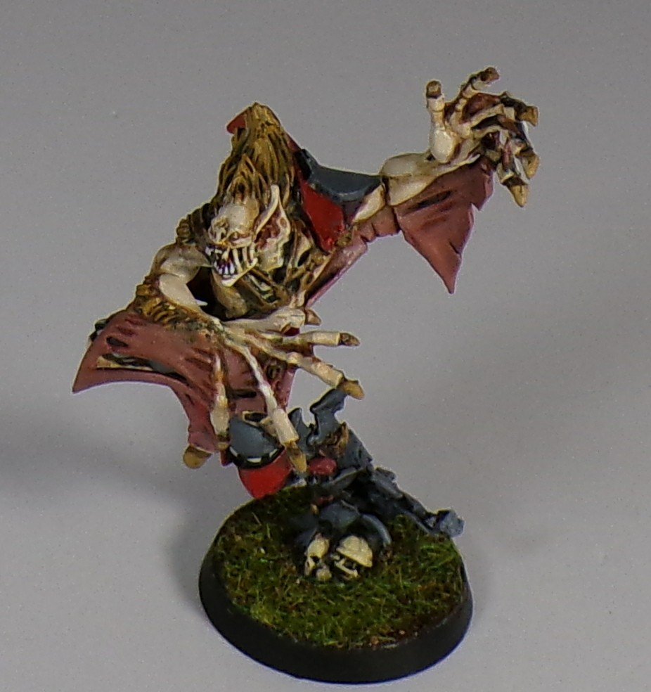 Blood Bowl Chaos and More PaintedFigs Miniature Painting Service (39).jpg