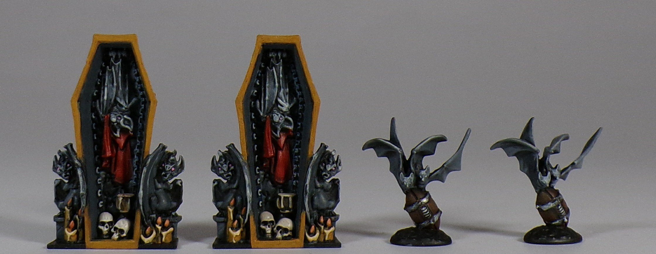 Blood Bowl Chaos and More PaintedFigs Miniature Painting Service (41).jpg