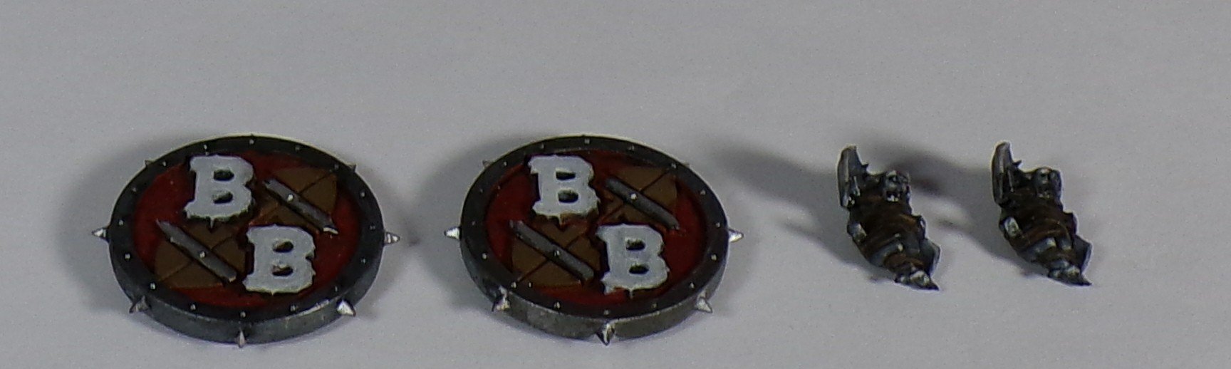 Blood Bowl Chaos and More PaintedFigs Miniature Painting Service (43).jpg