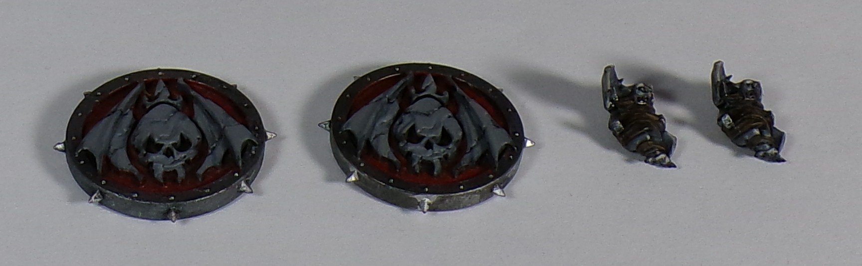 Blood Bowl Chaos and More PaintedFigs Miniature Painting Service (44).jpg