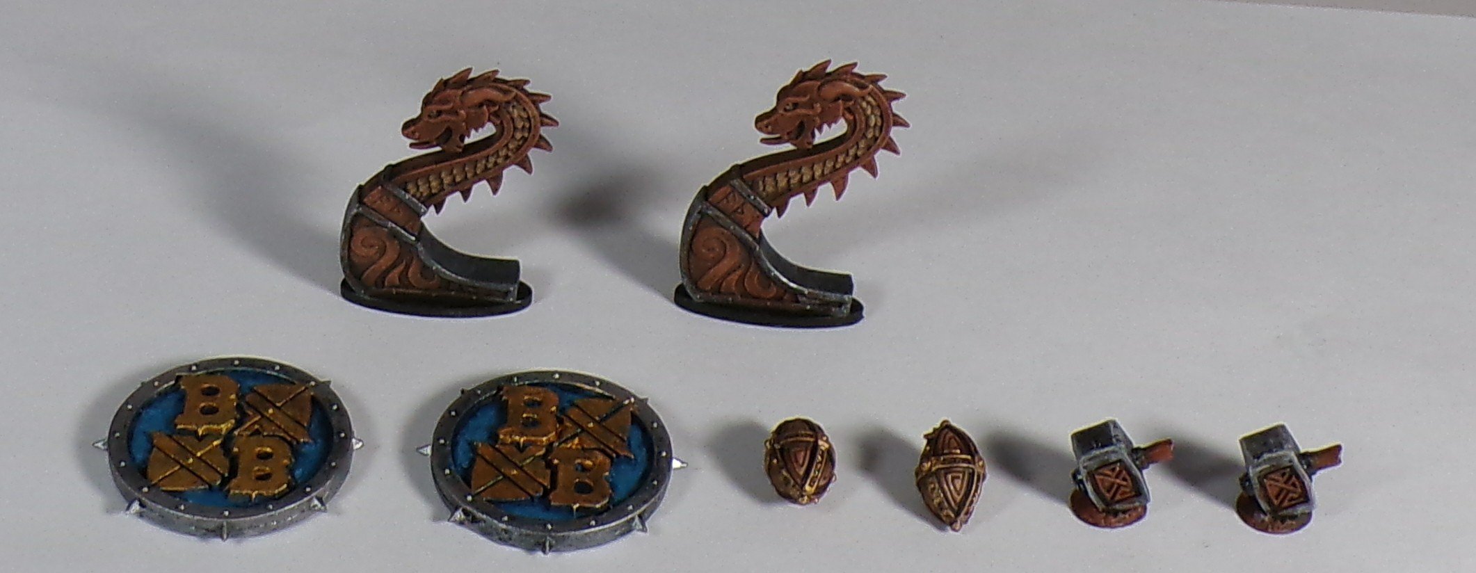 Blood Bowl Chaos and More PaintedFigs Miniature Painting Service (45).jpg