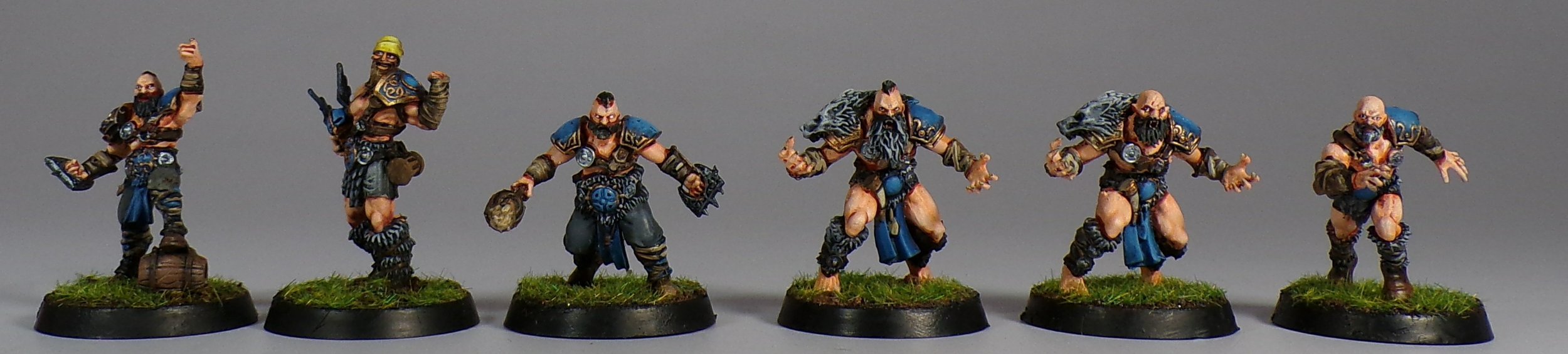 Blood Bowl Chaos and More PaintedFigs Miniature Painting Service (47).jpg