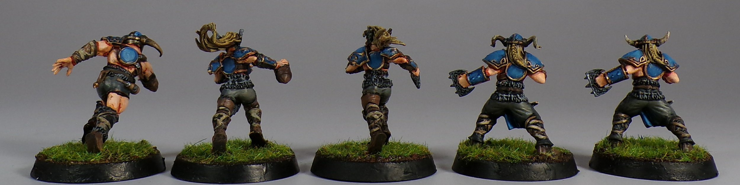 Blood Bowl Chaos and More PaintedFigs Miniature Painting Service (49).jpg