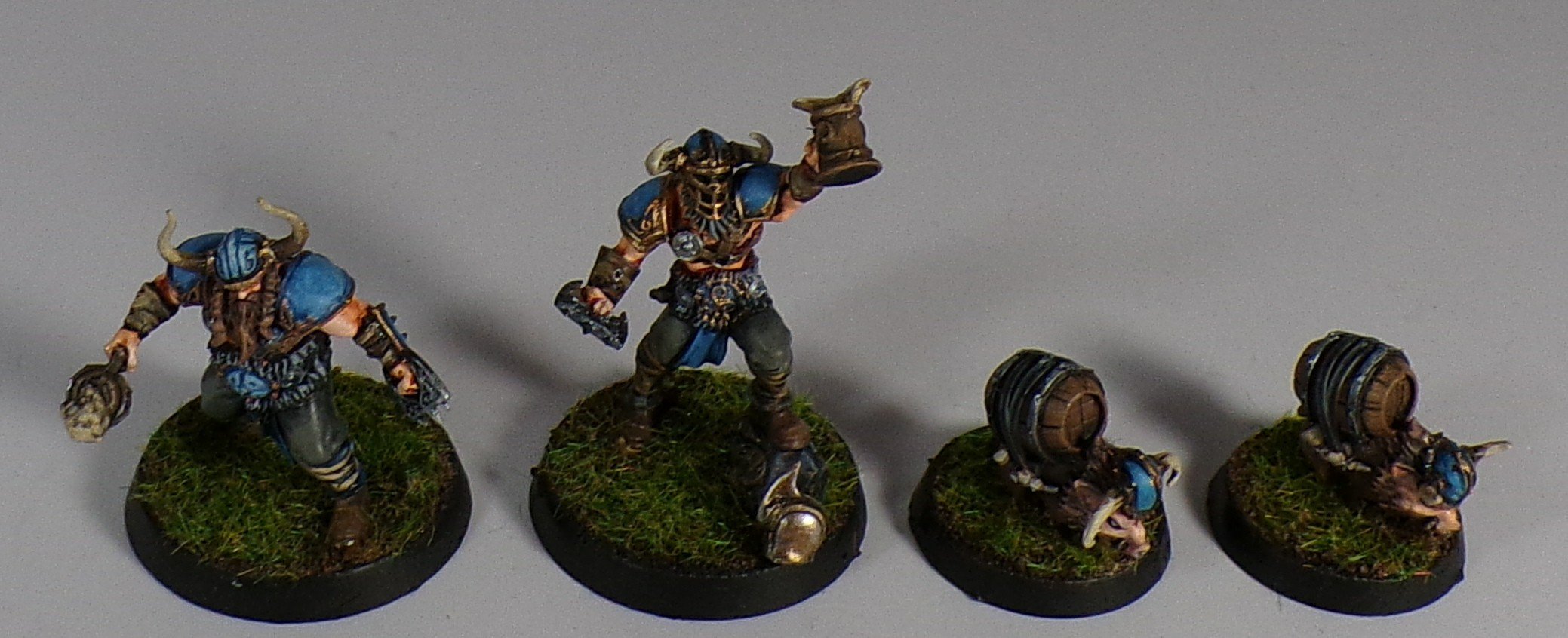 Blood Bowl Chaos and More PaintedFigs Miniature Painting Service (50).jpg